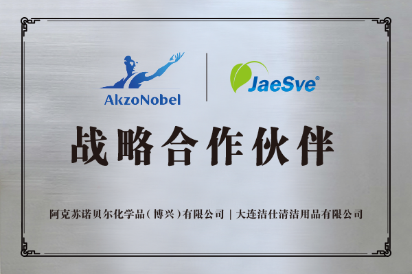阿克蘇諾貝爾結成 戰略合作伙伴.png