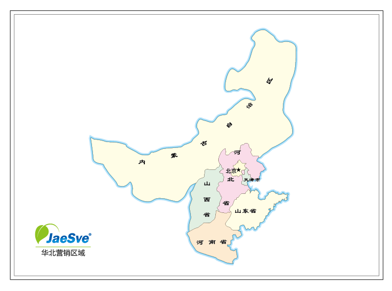 華北區域地圖2-02.png