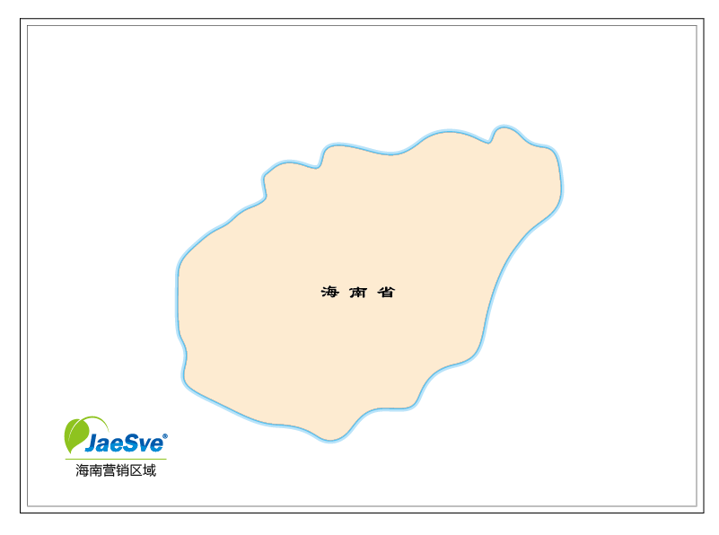 海南區域地圖2-05.png