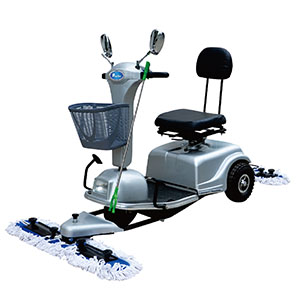 電動塵推車.jpg